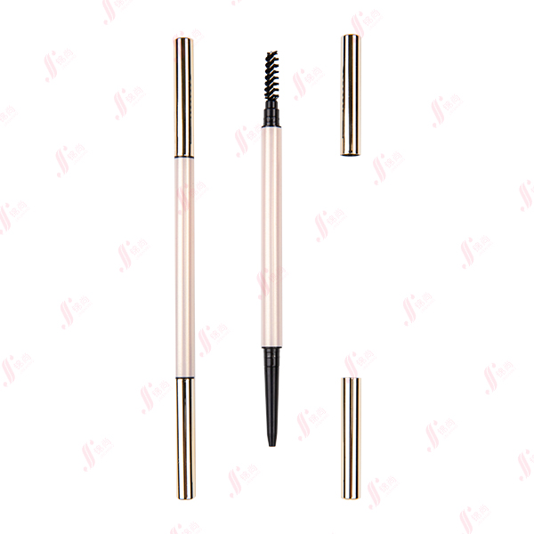 Eyebrow pencil packaging  JSE0034