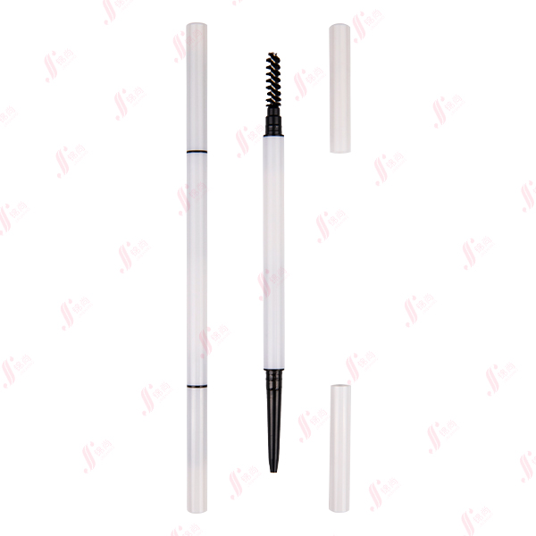 Eyebrow pencil packaging series JSE0036