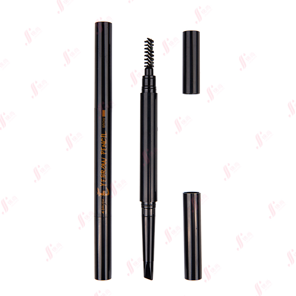 Eyebrow pencil packaging series JSE0037