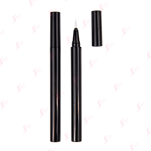 Eyeliner pen packaging JSL0039