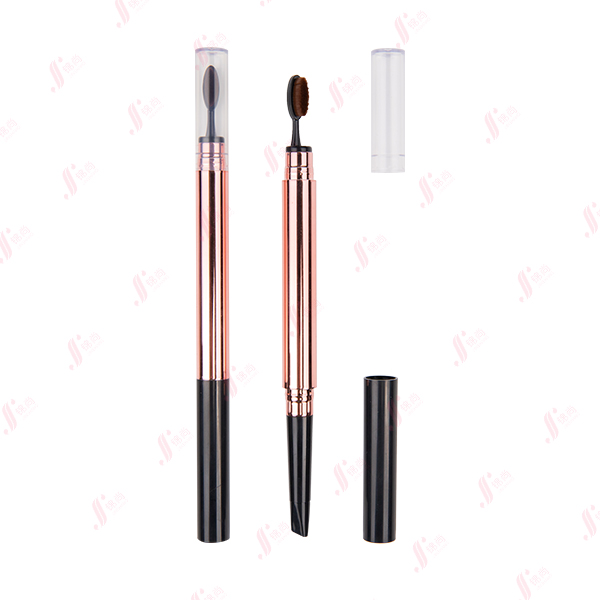 Eyebrow pencil packaging series JSE0032